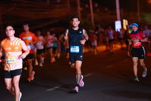 BIB: 22926, 4385, 27672
                            <button type="button" onclick="openModal(22851675)" class="btn btn-primary btn-sm float-right btn-popup" data-toggle="modal" data-target=".modal-high-quality">
                        <i class="fas fa-shopping-cart"></i> Add to Cart
                    </button>
                                            <button type="button" onclick="isThisMe(22851675, true)" class="btn btn-success btn-sm float-right btn-popup btn-isme hidden" data-toggle="tooltip" data-placement="bottom" title="นี่คือรูปของคุณใช่ไหม คลิกที่นี่เพื่อเอาเข้าอัลบั้ม">
                        <i class="fas fa-plus"></i> Add to album
                    </button>
                    <button type="button" onclick="isThisMe(22851675, false)" class="btn btn-warning btn-sm float-right btn-popup btn-isnotme hidden">
                        <i class="fas fa-ban"></i> Remove from album
                    </button>